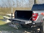 Ford F-150 Raptor USA R