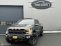 Ford F-150 Raptor USA R