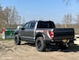 Ford F-150 Raptor USA R