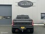 Ford F-150 Raptor USA R