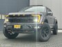 Ford F-150 Raptor USA R