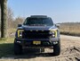 Ford F-150 Raptor USA R