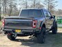Ford F-150 Raptor USA R