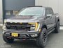 Ford F-150 Raptor USA R