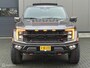 Ford F-150 Raptor USA R