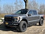 Ford F-150 Raptor USA R