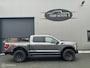 Ford F-150 Raptor USA R
