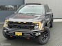 Ford F-150 Raptor USA R