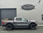 Ford F-150 Raptor USA R