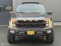 Ford F-150 Raptor USA R