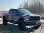 Ford F-150 Raptor USA R