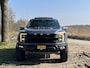 Ford F-150 Raptor USA R