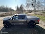 Ford F-150 Raptor USA R