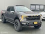 Ford F-150 Raptor USA R
