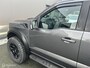 Ford F-150 Raptor USA R