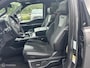 Ford F-150 Raptor USA R