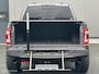 Ford F-150 Raptor USA R
