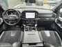 Ford F-150 Raptor USA R