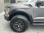 Ford F-150 Raptor USA R