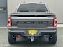 Ford F-150 Raptor USA R