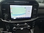 Ford F-150 Raptor USA R