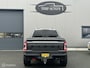 Ford F-150 Raptor USA R