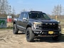 Ford F-150 Raptor USA R