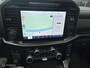 Ford F-150 Raptor USA R