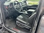 Ford F-150 Raptor USA R