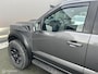 Ford F-150 Raptor USA R