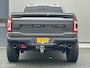 Ford F-150 Raptor USA R