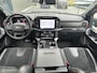 Ford F-150 Raptor USA R