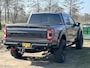 Ford F-150 Raptor USA R