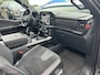 Ford F-150 Raptor USA R