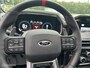 Ford F-150 Raptor USA R
