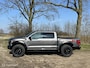 Ford F-150 Raptor USA R