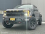 Ford F-150 Raptor USA R