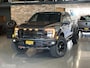 Ford F-150 Raptor USA R