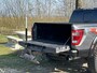 Ford F-150 Raptor USA R