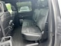 Ford F-150 Raptor USA R