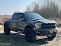Ford F-150 Raptor USA R