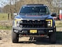 Ford F-150 Raptor USA R