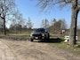 Ford F-150 Raptor USA R
