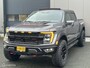Ford F-150 Raptor USA R