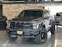 Ford F-150 Raptor USA R