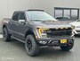 Ford F-150 Raptor USA R