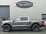 Ford F-150 Raptor USA R