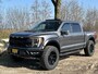 Ford F-150 Raptor USA R