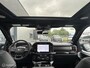 Ford F-150 Raptor USA R