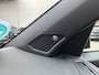 Volkswagen T-Roc Cabrio 1.5 TSI 150pk DSG R-Line · Camera · Apple/Android Car Play · Stoel-& Stuurverwarming · P-Sensoren · 18'' Inch ·